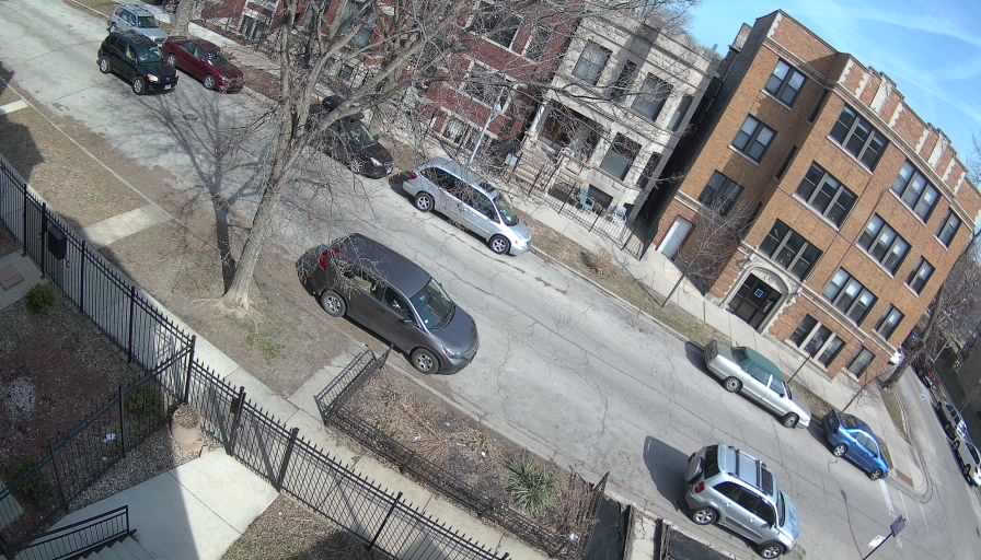 Reolink Camera One_00_Reolink Home Hub One_20260325144339.jpg